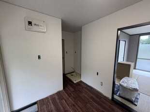 Pic5