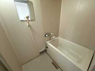 Pic6