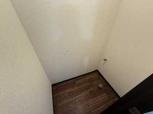 Pic7