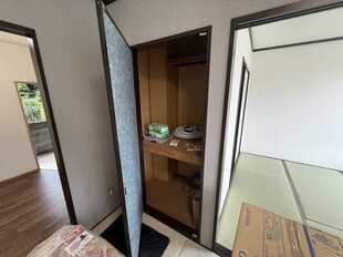 Pic11