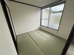 Pic12