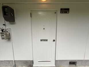 Pic15
