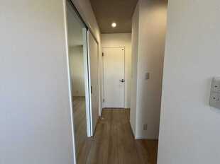 Pic3