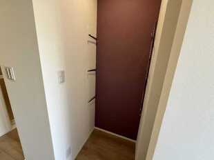 Pic4