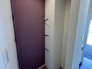 Pic5