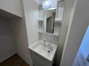 Pic7