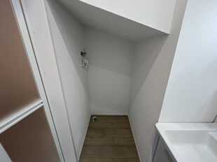 Pic8