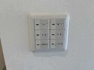 Pic9