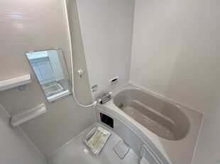 Pic10