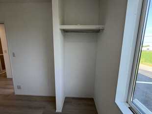 Pic11
