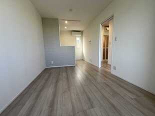 Pic12