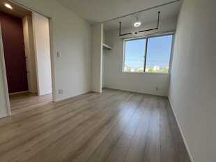 Pic15
