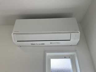 Pic16