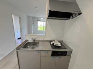 Pic19