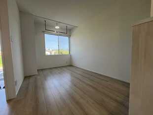 Pic21