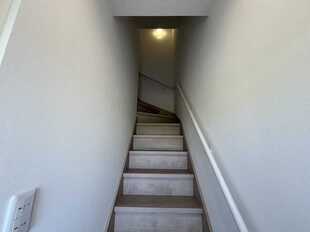 Pic1