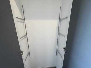 Pic2