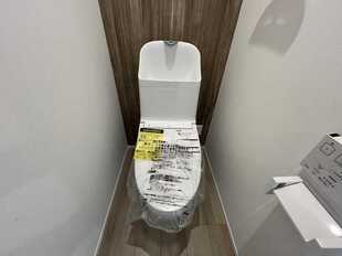 Pic6