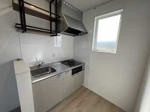 Pic8