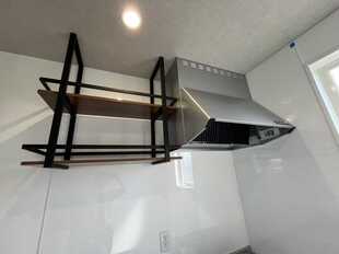 Pic9
