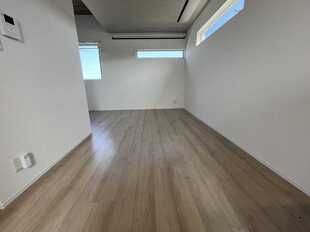 Pic10