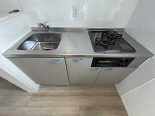 Pic11
