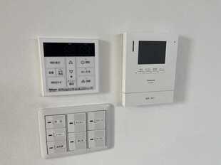 Pic12