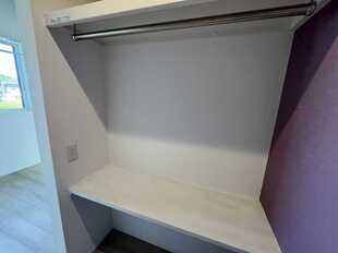 Pic15