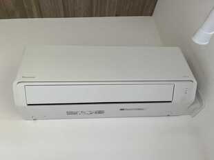Pic18