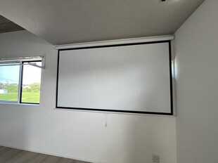 Pic19
