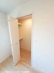 Pic5