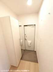 Pic6
