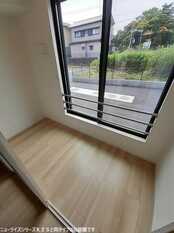 Pic9