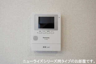 Pic10