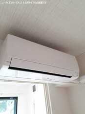 Pic12