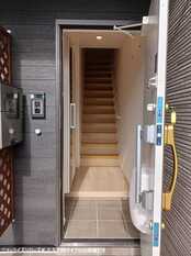 Pic6