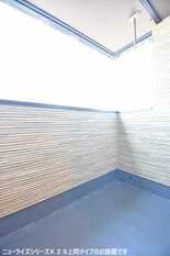 Pic9