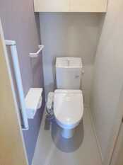 Pic4