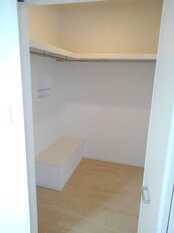 Pic5