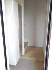 Pic6