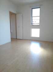 Pic8