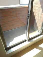 Pic9