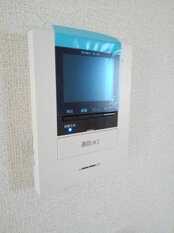 Pic10