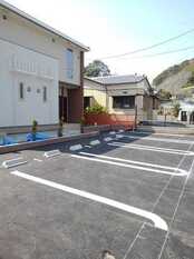Pic11