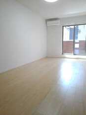 Pic12