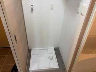 Pic12