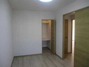 Pic3