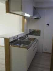 Pic7