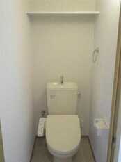 Pic9