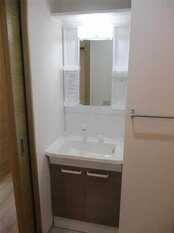 Pic10